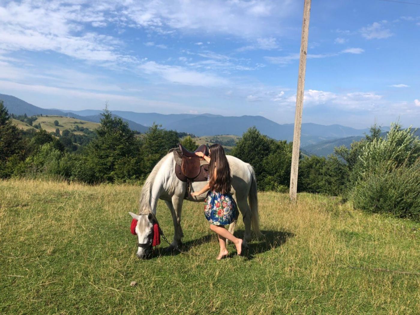 Последние выходные этого лета. Куда сходить?